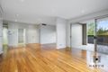 Property photo of 11/15-19 Gladstone Avenue Ryde NSW 2112