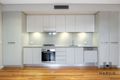 Property photo of 11/15-19 Gladstone Avenue Ryde NSW 2112