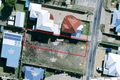 Property photo of 25A Myall Avenue Warwick QLD 4370