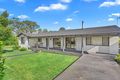 Property photo of 44 Lambert Street Wingham NSW 2429