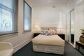Property photo of 77 Highett Street Richmond VIC 3121