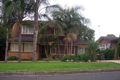 Property photo of 12 Bottlebrush Avenue Bradbury NSW 2560