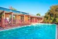 Property photo of 37 Dawson Street Epping NSW 2121