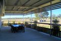 Property photo of 1 Hughes Court Aratula QLD 4309