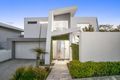 Property photo of 130 The Terrace Ocean Grove VIC 3226