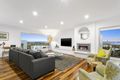 Property photo of 130 The Terrace Ocean Grove VIC 3226