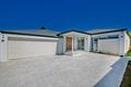 Property photo of 25 Farley Way Bayswater WA 6053