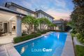 Property photo of 29 Chiltern Crescent Castle Hill NSW 2154