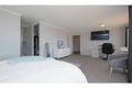 Property photo of 50 Bordeaux Parade Piara Waters WA 6112