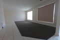 Property photo of 2/18R Purinuan Road Reservoir VIC 3073