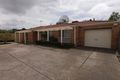 Property photo of 2/18R Purinuan Road Reservoir VIC 3073