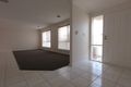 Property photo of 2/18R Purinuan Road Reservoir VIC 3073