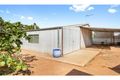 Property photo of 36 Bourke Street Piccadilly WA 6430