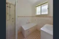 Property photo of 2/153 Narara Valley Drive Narara NSW 2250