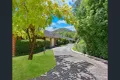 Property photo of 2/153 Narara Valley Drive Narara NSW 2250