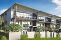 Property photo of 4/17 Carrington Street Woolgoolga NSW 2456