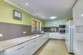 Property photo of 25 Ashwood Road Wilton NSW 2571