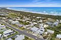 Property photo of 130 The Terrace Ocean Grove VIC 3226