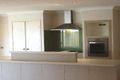 Property photo of 4 Adriana Way Halls Head WA 6210
