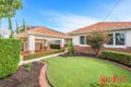 Property photo of 165 Shaftesbury Avenue Bedford WA 6052