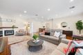 Property photo of 165 Shaftesbury Avenue Bedford WA 6052