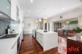 Property photo of 165 Shaftesbury Avenue Bedford WA 6052