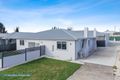 Property photo of 1/1 Vale Street Prospect Vale TAS 7250