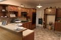 Property photo of 96 Morgan Street Broken Hill NSW 2880
