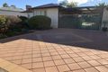 Property photo of 96 Morgan Street Broken Hill NSW 2880