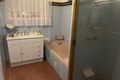 Property photo of 96 Morgan Street Broken Hill NSW 2880