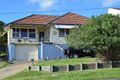 Property photo of 140 Myall Road Cardiff NSW 2285