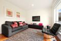 Property photo of 11 Sassafras Drive Templestowe Lower VIC 3107