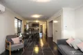 Property photo of 4 Cypress Court Spring Mountain QLD 4300