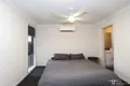 Property photo of 4 Cypress Court Spring Mountain QLD 4300