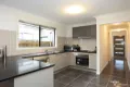 Property photo of 4 Cypress Court Spring Mountain QLD 4300