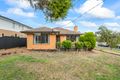Property photo of 37 Churchill Avenue Reservoir VIC 3073