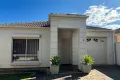 Property photo of 2 Baldock Street Plympton SA 5038