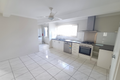 Property photo of 2/14 Normanby Street Bundaberg South QLD 4670
