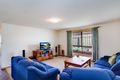 Property photo of 16 Nella Dan Court Greenwith SA 5125