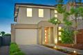 Property photo of 17A Denver Street Bentleigh East VIC 3165