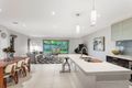 Property photo of 17A Denver Street Bentleigh East VIC 3165