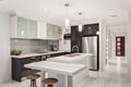 Property photo of 17A Denver Street Bentleigh East VIC 3165