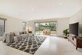 Property photo of 17A Denver Street Bentleigh East VIC 3165