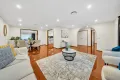Property photo of 15 Falkiner Crescent Dandenong VIC 3175