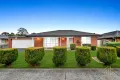 Property photo of 15 Falkiner Crescent Dandenong VIC 3175