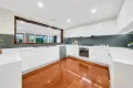 Property photo of 15 Falkiner Crescent Dandenong VIC 3175