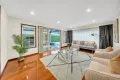 Property photo of 15 Falkiner Crescent Dandenong VIC 3175
