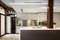 Property photo of 2133/32 Refinery Parade New Farm QLD 4005