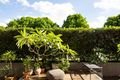 Property photo of 2133/32 Refinery Parade New Farm QLD 4005