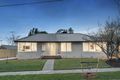 Property photo of 1/57 Struan Avenue Mooroolbark VIC 3138